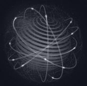 AVIN Core