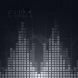 AVIN Data